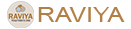 RAVIYA